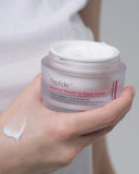 APOTHE PEPTIDE 11 BOTULINUM TENSION UP REPAIR CREAM - 50 ML