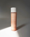 MEDI-PEEL HYAL KOMBUCHA TEA-TOX TONER-150 ML