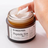MEDI-PEEL PEPTIDE-TOX BOR CREAM - 50 МL