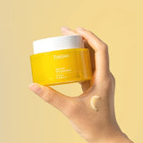 FRAIJOUR YUZU HONEY ALL CLEANSING BALM-50 ML