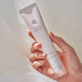 BEAUTY OF JOSEON REVIVE EYE SERUM: GINSENG + RETINAL - 30 ML