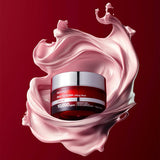 MEDI-PEEL PHYTO EXOSOME PDRN LIFTING SHOT CREAM - 50 ML