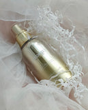 MEDI-PEEL PREMIUM GOLDEN CAMELLIA WRINKLE ESSENSE - 50 ML