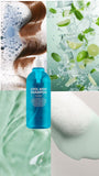 ESTHETIC HOUSE CP-1 COOL MINT SHAMPOO - 500 ML