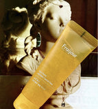 FRAIJOUR YUZU HONEY ANTI-MELA CAPSULE MASK - 75 ML