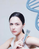 APOTHE EXOSOME SQUAL-TOX MOISTURIZING CREAM - 60 ML