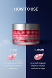 MEDI-PEEL PHYTO EX PDRN  LIFTING SHOT DROP GEL CREAM-50 ML