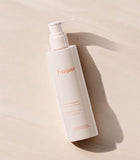 FRAIJOUR ALCHEMIC GINSENOSIDE OIL TO FOAM CLEANSER - 210 ML