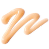 FRAIJOUR ALCHEMIC GINSENOSIDE CONTOUR EYE SERUM - 25 ML