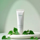 FRAIJOUR HEARTLEAF BLEMISH CLEANSING GEL BALM-100 ML