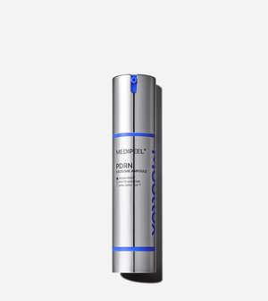 MEDI-PEEL MOOLTOX PDRN EXOSOME AMPOULE-50 ML
