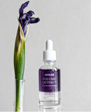 MEDI-PEEL PEPTIDE 9 VOLUME LIFTING ALL IN ONE PODO AMPOULE PRO-30 ML