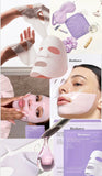 BIODANCE REJUVENATING CAVIAR PDRN REAL DEEP MASK-1 PCS