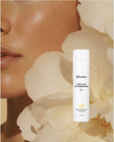JM SOLUTION
DERMA CARE SUN CERAMIDE SPRAY SPF 50+ 50 ML