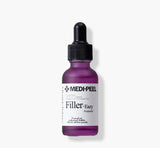 MEDI-PEEL EAZY FILLER AMPOULE - 30 ML