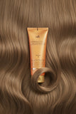 LADOR DERMATICAL HAIR-LOSS SHAMPOO (FOR THIN HAIR)-200 МL
