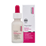 APOTHE PEPTIDE BOTULINUM MULTI RECOVERY AMPOULE - 30 ML