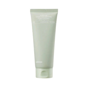 CELIMAX JI WOO GAE BAKING SODA DEEP PORE FOAM CLEANSING-150 ML