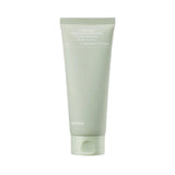 CELIMAX JI WOO GAE BAKING SODA DEEP PORE FOAM CLEANSING-150 ML