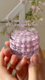 APOTHE TULIPRX PDRN PANTHENOL-V CREAM-50 ML