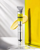 MEDI-PEEL RETINAL NMN BOUNCE SHOT EYE CREAM REFILL-15 ML