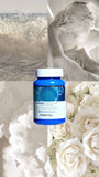 FARMSTAY COLLAGEN WATER FULL MOIST CREAM AMPOULE-250 МL