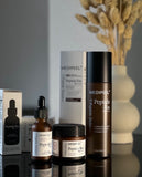 MEDI-PEEL PEPTIDE-TOX BOR TONER-180 МL