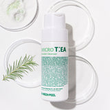 MEDI-PEEL MICRO TEA POWDER CLEANSER - 70 Г