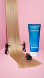LADOR WONDER BALM-200 МL