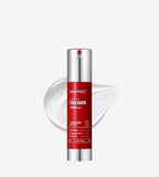 MEDI-PEEL RED LACTO COLLAGEN 3000 SHOT SERUM-50 ML