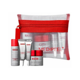 MEDI-PEEL PEPTIDE 9 VOLUME BIO TOX TRIAL KIT- 4 PCS