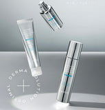 APOTHE EXOSOME SQUAL-TOX BOOSTER CREAM MIST - 100 ML