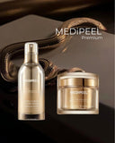 MEDI-PEEL PREMIUM GOLDEN CAMELLIA WRINKLE CREAM - 50 ML