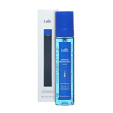 LADOR THERMAL PROTECTION SPRAY - 100 МL