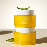 FRAIJOUR YUZU HONEY ALL CLEANSING BALM-50 ML