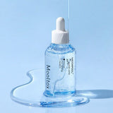 MEDI- PEEL HYALURON LAYER MOOLTOX AMPOULE -30 ML