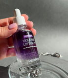 MEDI-PEEL PEPTIDE 9 VOLUME LIFTING ALL IN ONE PODO AMPOULE PRO-30 ML