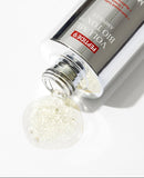 MEDI-PEEL PEPTIDE 9 VOLUME BIO TOX AMPOULE PRO-100 ML