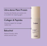 FRAIJOUR RETIN-COLLAGEN 3D CORE AMPOULE - 50 ML