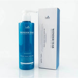 LADOR WONDER TEAR-250 МL