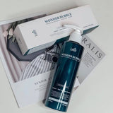 LADOR WONDER BUBBLE SHAMPOO - 250 МL