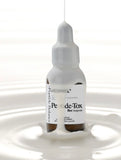 MEDI-PEEL PEPTIDE-TOX BOR AMPOULE - 30 МL