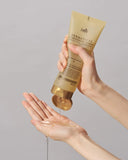 LADOR DERMATICAL HAIR-LOSS SHAMPOO FOR NORMAL TO DRY HAIR - 200 ML