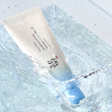 BEAUTY OF JOSEON RELIEF SUN AQUA-FRESH: RICE+B5 - 50 ML