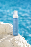 FRAIJOUR PRO MOISTURE BUBBLE CLEANSER-200 ML
