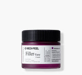 MEDI-PEEL EAZY FILLER CREAM - 50 ML
