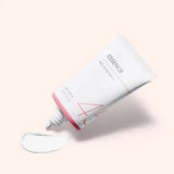 MISSHA ALL AROUND SAFE BLOCK ESSENCE SUN SPF45/PA+++50 ML