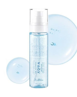 DR. ALTHEA AQUA MARINE JELLY MIST-100 ML