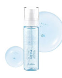 DR. ALTHEA AQUA MARINE JELLY MIST-100 ML