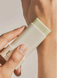 BEAUTY OF JOSEON MATTE SUN STICK: MUGWORT+CAMELIA - 18 ML